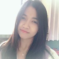 âm thanh gốc - 小清清 🍀🍀Bồ công anh 🇻🇳--🇹🇼