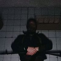 luka__807