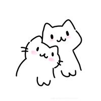 .marylove24