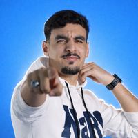 son original