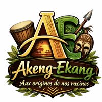 akeng_ekang_officiel