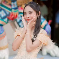 original sound - lita_tanida