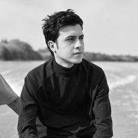 الصوت الأصلي