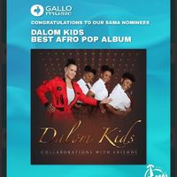 dalomkids.sylviatshanda