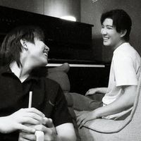 เสียงต้นฉบับ - St.