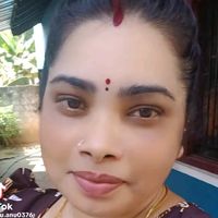 anu.anu0376