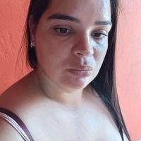 thamires5978