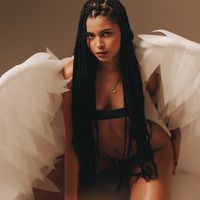 tatiiiimiranda