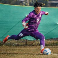 rabin_basnet1