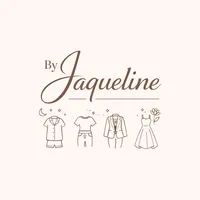 original sound - jaqueplaschek