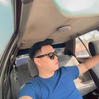azamdotcom