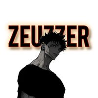 zeuszer