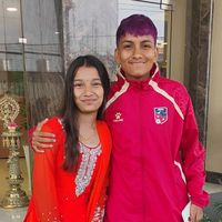 rsuprikabasnet13official