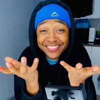 asandaluvuyo_rsa