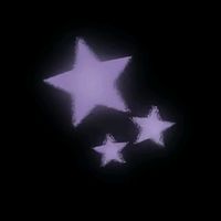at.perl24