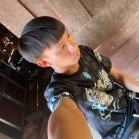 user8116819430144
