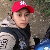 martapatzan22