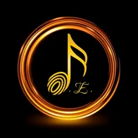 original sound - .e.rock_is_life