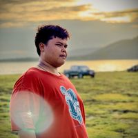 nu.jirasak