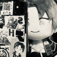 oishiig0han