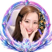 lumo397