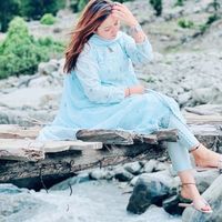 amna.barcha
