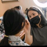 aunyamakeup