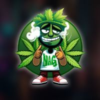 original sound - Squanch Community2
