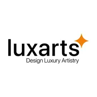 original sound - luxarts_ai