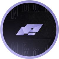 original sound - NR8J