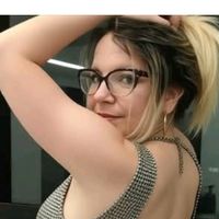 yuliayurietfiguer