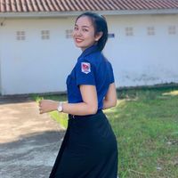 happysouthammvong3