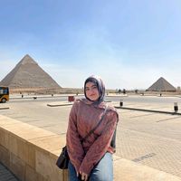 aida_mo7amd