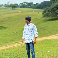 mdmuddasir378