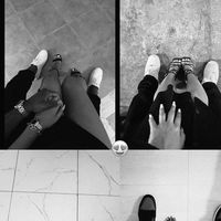 som original