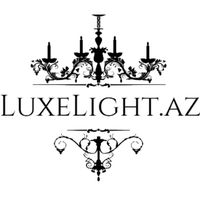 luxelight.az