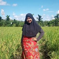 neng.melinda