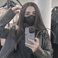 hi.hanil