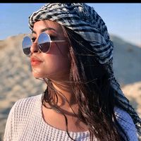 rayanraya072
