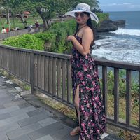 susantichun