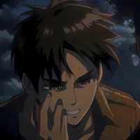 bellikkx