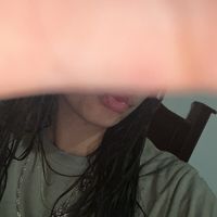 yiyyiii_7