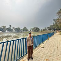 kishor_raj123