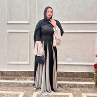 its_ranounaaa
