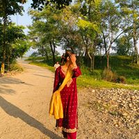 anu.ekchai.magar