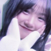 acolove726