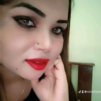 raisalslam74