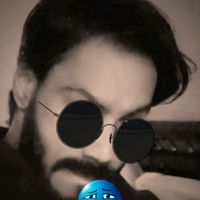 tahirbhai1245