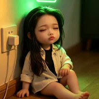 original sound - i212093