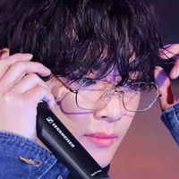 kim.n210